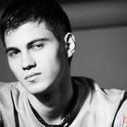 ���������� �������, ���� ������� ������, 39 ���, ������������ ��� ������