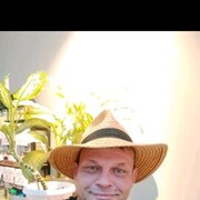 ���������� ������-��-����, ���� ������� ���������, 44 ����, ������������ ��� ����� � ���������, c�������� ���������