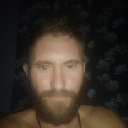 ���������� �����, ���� ������� ������, 43 ����, ������������ ��� ������, ����� � ���������, c�������� ���������