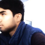  ,  , 22