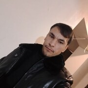 ���������� ����������, ���� ������� ������, 30 ���, ������������ ��� ������, ����� � ���������