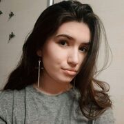 ���������� �������, ���������