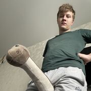 ���������� ���������, ���� ����� ����, 24 ����, ������������ ��� ������, ����� � ���������