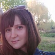  ,   , 35 ,   