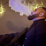 ���������� �����-���������, ���� ������� ���, 29 ���, ������������ ��� ������, ����� � ���������