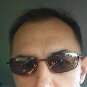 ���������� �����������, ���� ������� ���������, 57 ���, ������������ ��� ������, ����� � ���������, c�������� ���������, ���������