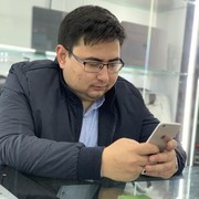 ���������� �������, ���� ������� Akbar, 34 ����, ������������ ��� ������, ����� � ���������, c�������� ���������