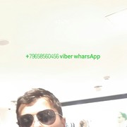  ,   ALIJON, 30 ,   ,   , c 