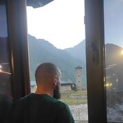 ���������� ���������, ���� ������� ��, 33 ����, ������������ ��� ������, ����� � ���������