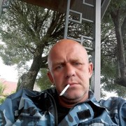  ,   , 45 ,   ,   , c 
