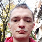 ���������� ����, ���� ������� ���������, 43 ����, ������������ ��� c�������� ���������