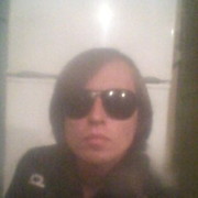  ,   Ares, 41 ,   