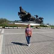  ,   , 61 ,   c , 