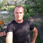  ,   , 51 ,   ,   , c 