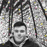 ���������� ����, ���� ����� Alexandr, 25 ���, ������������ ��� ����� � ���������, c�������� ���������