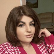 ���������� ������, ���� ������� �����, 35 ���, ������������ ��� ����� � ���������, c�������� ���������, ���������