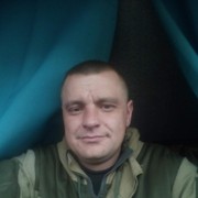  ,   , 40 ,   