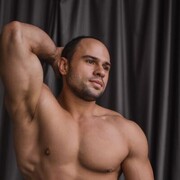 ���������� �����������, ���� ������� ���������, 32 ����, ������������ ��� ������, ����� � ���������, ���������