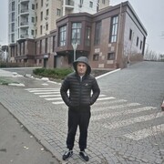 ���������� ������, ���� ������� �������, 42 ����, ������������ ��� c�������� ���������