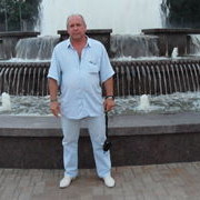  ,   , 65 ,   
