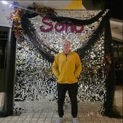 ���������� ���������, ���� ������� Vitalik, 45 ���, ������������ ��� ������, ����� � ���������, c�������� ���������, ���������