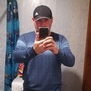  ,   , 45 ,   ,   , c 