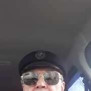  ,   GRIGORY, 67 ,     , c 