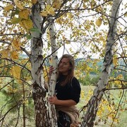 ���������� �����-���������, ���� ������� �����, 39 ���, ������������ ��� ������, ����� � ���������, c�������� ���������