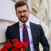  ,  Ivanovich, 61