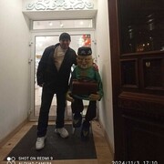 ���������� ��������, ���� ������� ��������, 53 ����, ������������ ��� c�������� ���������