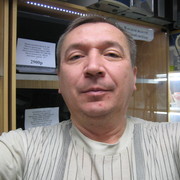  ,   , 56 ,  