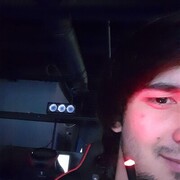  ,   , 23 ,   ,   , 