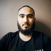  ,  Jasur, 30