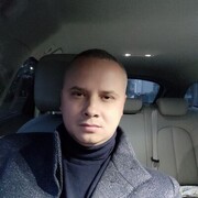 ���������� �����, ���� ������� �����, 35 ���, ������������ ��� ������, ����� � ���������