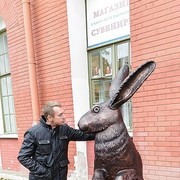 ���������� ������, ���� ������� ������, 50 ���, ������������ ��� ������, ����� � ���������, c�������� ���������