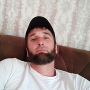  ,     , 42 ,   ,   
