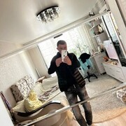 ���������� ���������, ���� ������� �����, 40 ���, ������������ ��� ������, ����� � ���������