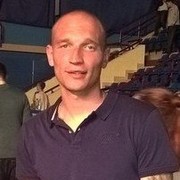 ���������� ������, ������� ����, 34