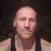  ,   Alex, 44 ,   ,   , c , 