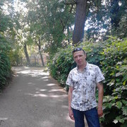 ���������� �����, ���� ������� ������, 46 ���, ������������ ��� ������