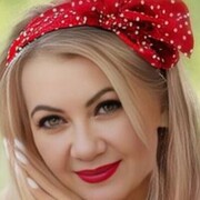   ,   , 58 ,   ,   