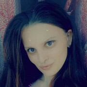  , Julia