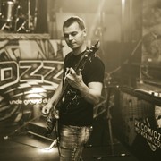 ���������� ���������, ���� ������� �������, 40 ���, ������������ ��� ������, ����� � ���������, c�������� ���������