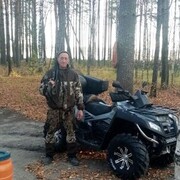 ���������� ���������, ���� ������� �������, 45 ���, ������������ ��� ������, ����� � ���������, c�������� ���������