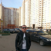  ,   Fuad, 45 ,   , 