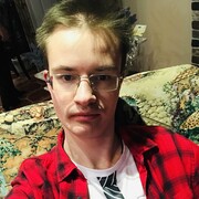  ,   , 26 ,   ,   , 