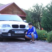  ,   Azamat, 29 ,   ,   , c 