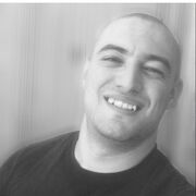 ���������� ����, ���� ������� Therock, 29 ���, ������������ ��� ������, ����� � ���������, c�������� ���������