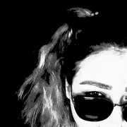  ,   , 23 ,   ,   , c 