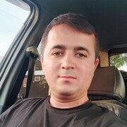 ���������� ������-��-����, ���� ������� Boxodir, 32 ����, ������������ ��� ������, ����� � ���������